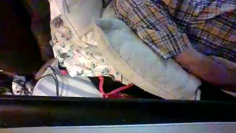 BB online show from February 2026 05:17:01 AM