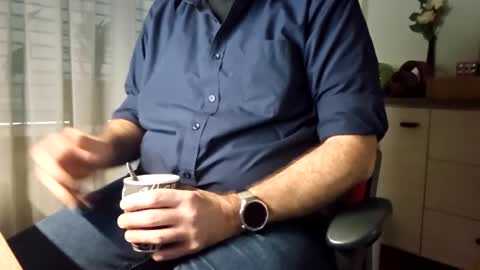 bigbibear88 online show from February 2025 10:17:02 AM