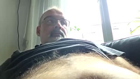 bigbibear88 online show from September 2025 04:19:01 PM