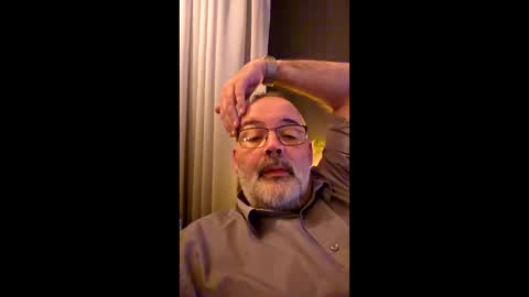 bigbibear88 online show from December 2025 10:50:01 PM