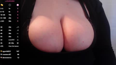 bigbittiesandfun online show from March 2025 08:16:01 PM