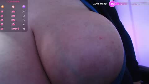 Snapshot of bigbittiesandfun chatting on May 2026 02:52:01 AM bigbittiesandfun online show from May 2026 02:52:01 AM
