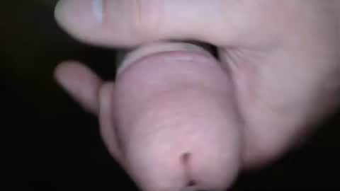 bigbk42 online show from July 2026 10:17:02 PM