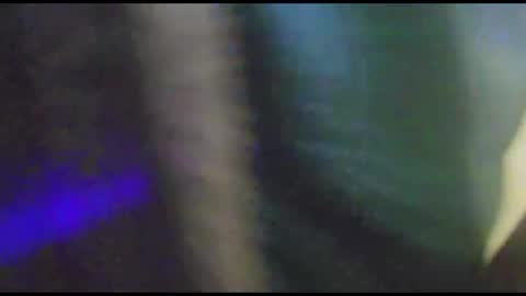 bigblack441 online show from February 2025 05:36:02 AM