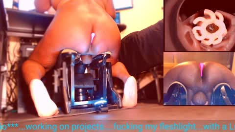 your filthy fuck pig online show from December 2024 06:46:01 PM