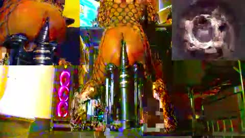 your filthy fuck pig online show from March 2026 06:24:01 PM