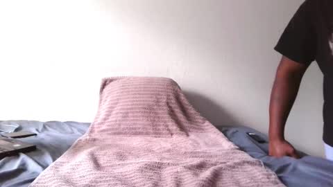 Ty online show from October 2025 07:00:01 PM