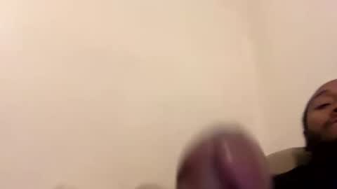 Bbc4mywife online show from November 2025 12:48:02 PM