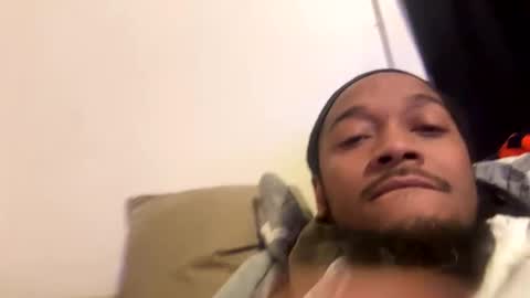 Bbc4mywife online show from February 2026 03:00:02 PM