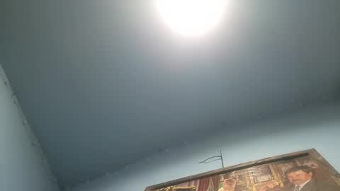 bigblu659 online show from February 2025 10:32:01 PM