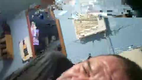 bigblu659 online show from November 2025 04:06:01 PM