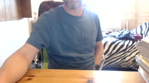 Snapshot of bigblue1813 chatting on February 2026 02:24:02 PM Big Blue online show from February 2026 02:24:02 PM