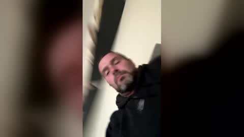 bigboi1985699753 online show from June 2026 05:24:02 PM