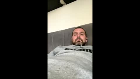 bigboi1985699753 online show from June 2026 05:24:02 PM