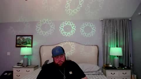Bigboi1o11 online show from February 2025 08:54:01 AM