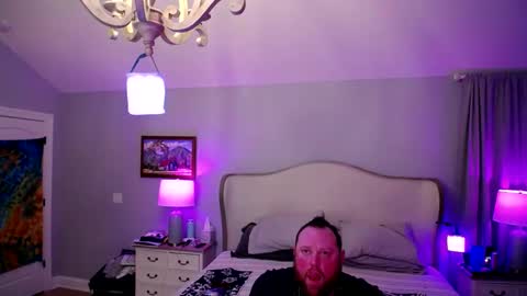 Bigboi1o11 online show from March 2025 07:13:02 AM