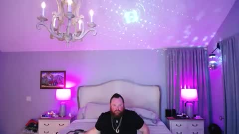 Bigboi1o11 online show from September 2025 06:24:01 AM