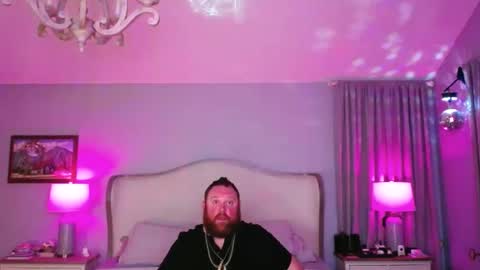 Bigboi1o11 online show from September 2025 07:08:01 AM