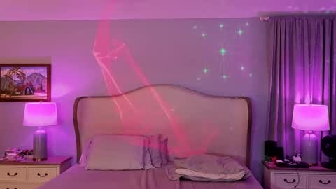 Bigboi1o11 online show from October 2025 06:33:01 AM