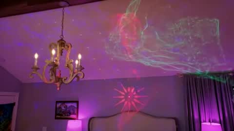 Bigboi1o11 online show from February 2026 08:01:02 AM