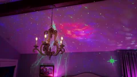 Bigboi1o11 online show from March 2026 06:08:01 AM