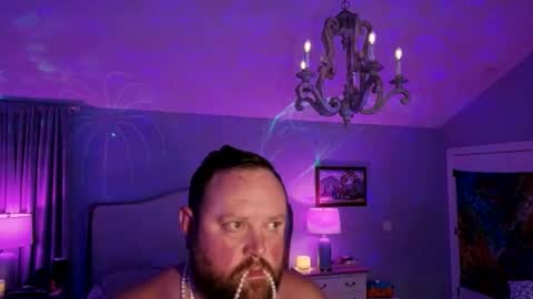 Bigboi1o11 online show from April 2026 06:00:02 AM