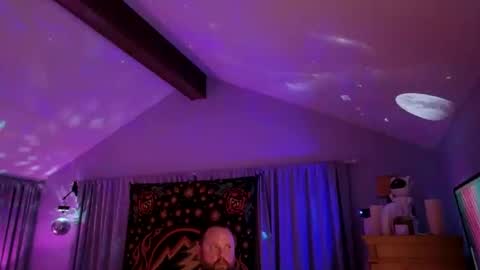 Bigboi1o11 online show from April 2026 05:41:01 AM