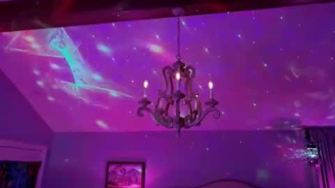 Bigboi1o11 online show from May 2026 05:24:01 AM