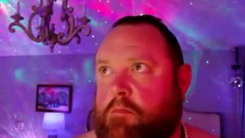 Bigboi1o11 online show from May 2026 05:04:02 AM