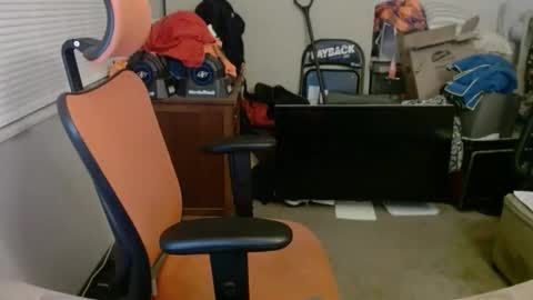 Bigboi28pgh online show from October 2025 11:00:02 AM