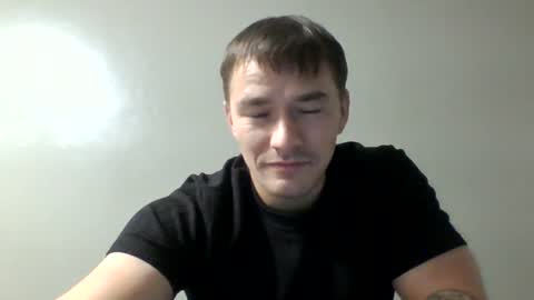 bigboiwes11 online show from July 2026 08:07:02 AM