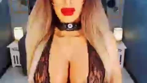 Loraine Cruz online show from June 2026 11:14:02 AM