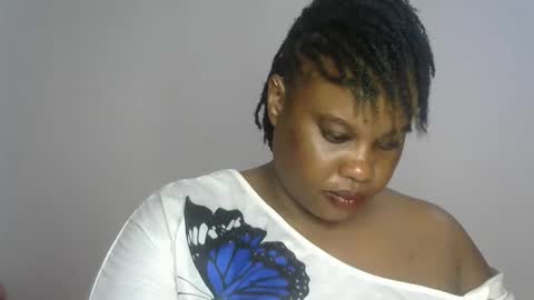 bigboobies_bum online show from January 2026 04:01:02 PM