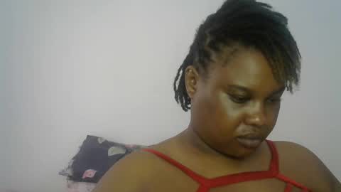 bigboobies_bum online show from January 2026 06:39:01 AM