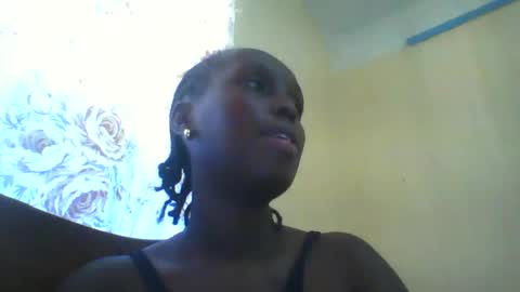 bigboobs23457 online show from June 2026 07:03:02 AM