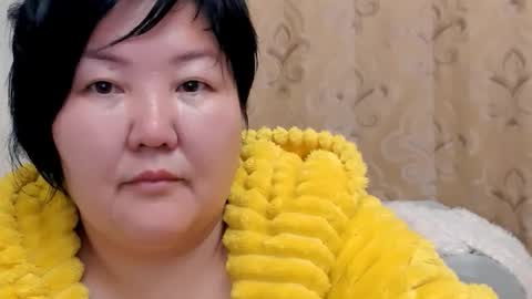 Snapshot of bigboobs55x chatting on November 2025 01:43:02 PM Kira online show from November 2025 01:43:02 PM