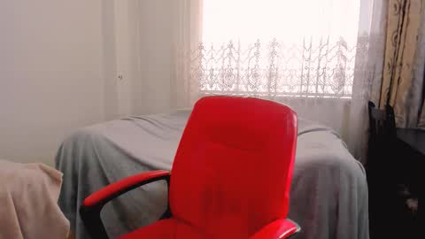 Snapshot of bigboobs55x chatting on November 2025 03:49:01 AM Kira online show from November 2025 03:49:01 AM