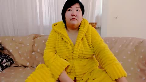 Snapshot of bigboobs55x chatting on November 2025 03:23:02 AM Kira online show from November 2025 03:23:02 AM