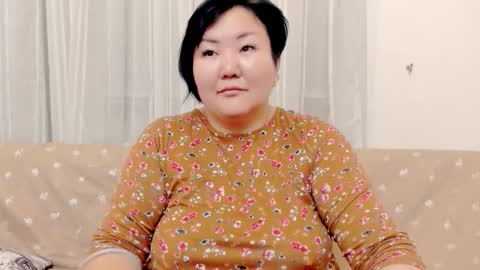 Snapshot of bigboobs55x chatting on November 2025 03:00:02 PM Kira online show from November 2025 03:00:02 PM