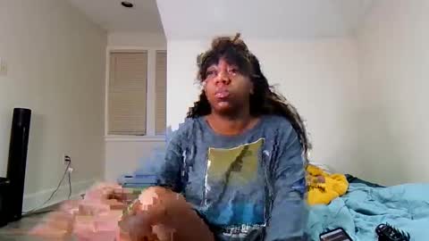 Ashley online show from January 2026 01:09:01 AM