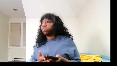 Ashley online show from February 2026 01:45:04 AM