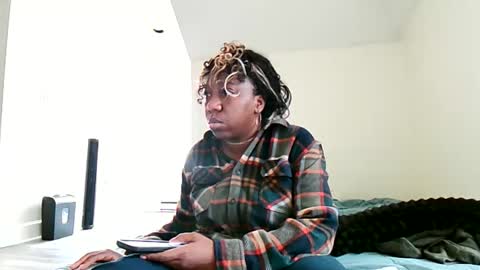 Ashley online show from April 2026 04:43:02 PM