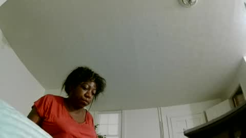 Ashley online show from August 2026 06:56:01 AM