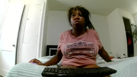 Ashley online show from August 2026 03:05:01 PM