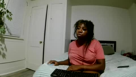 Ashley online show from August 2026 03:10:01 AM