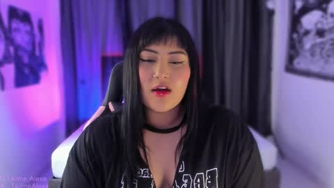 bigboobs cloe online show from March 2026 08:26:02 PM