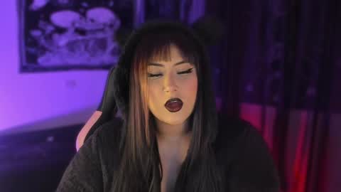 bigboobs cloe online show from April 2026 11:43:02 PM