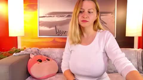 BigBoobsArri online show from November 2025 10:38:02 AM