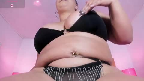 Im astrid online show from July 2026 11:20:02 PM