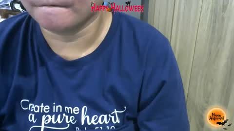 bigboobslyn online show from November 2025 01:57:02 PM